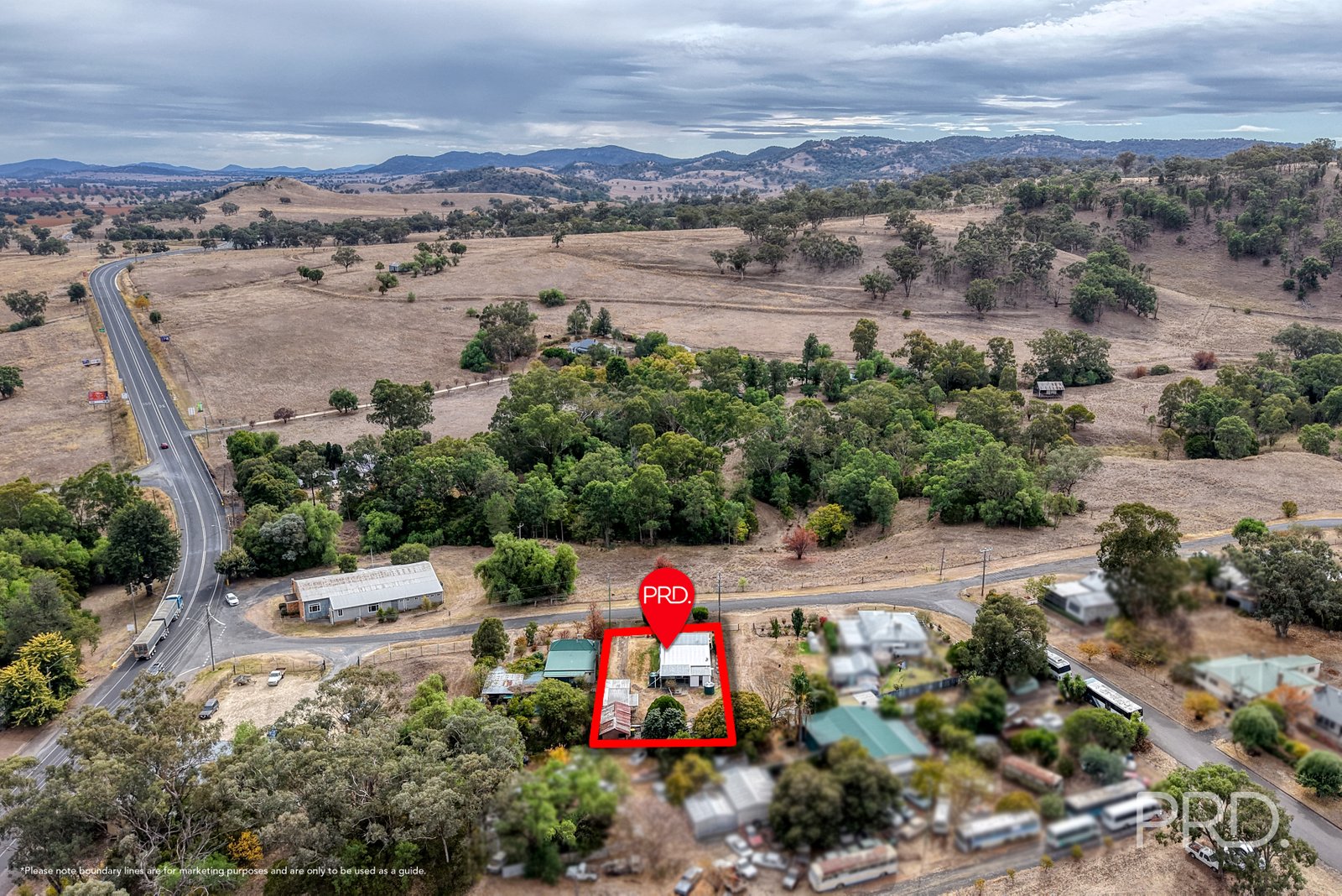 4 Sisson Street WILLOW TREE 25