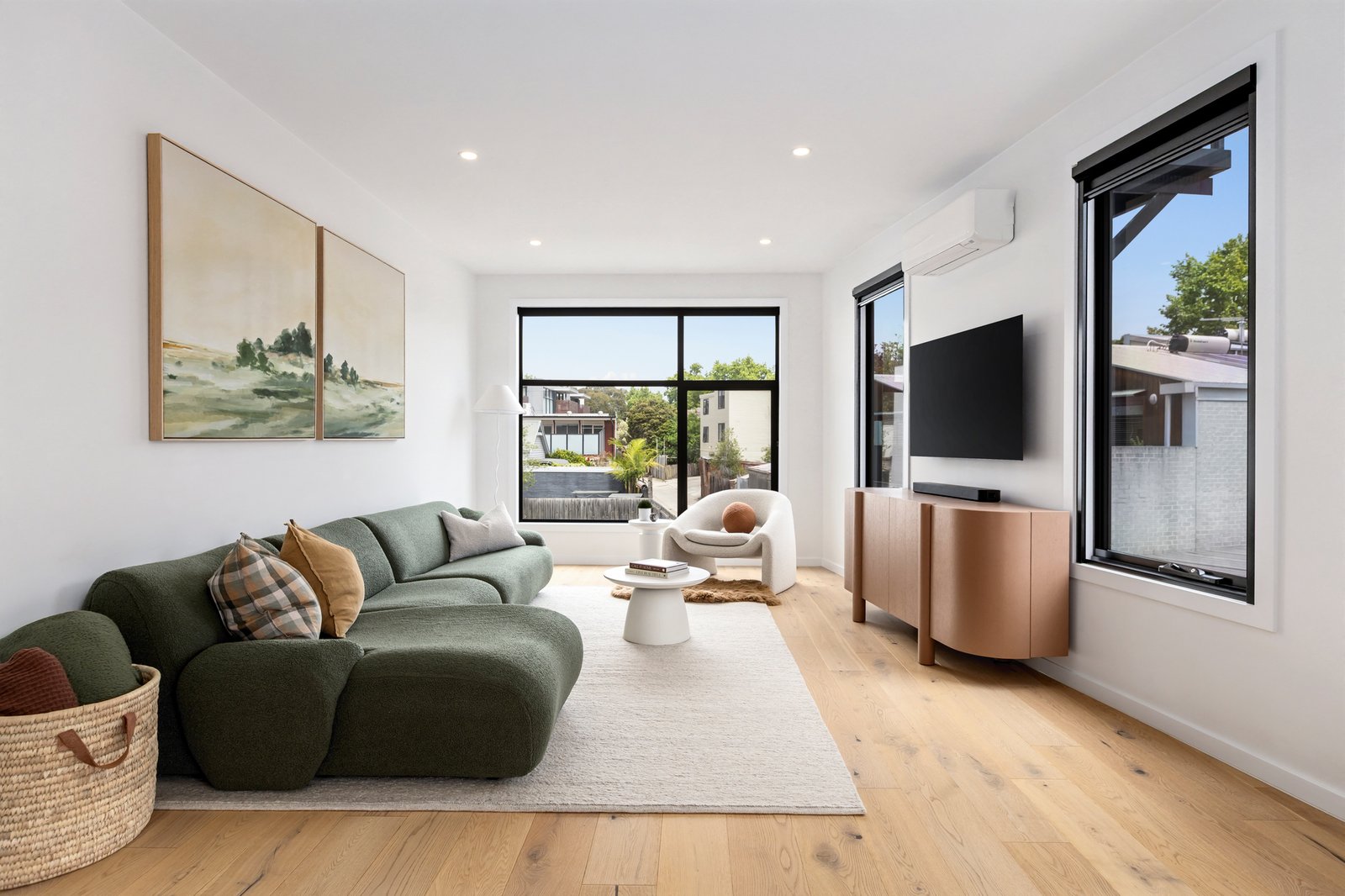 Gallery: 4 Smith Street
