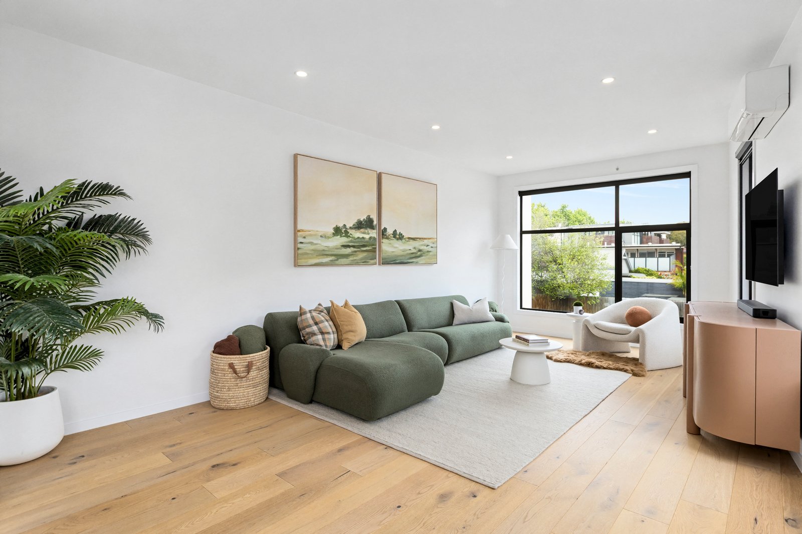 Gallery: 4 Smith Street