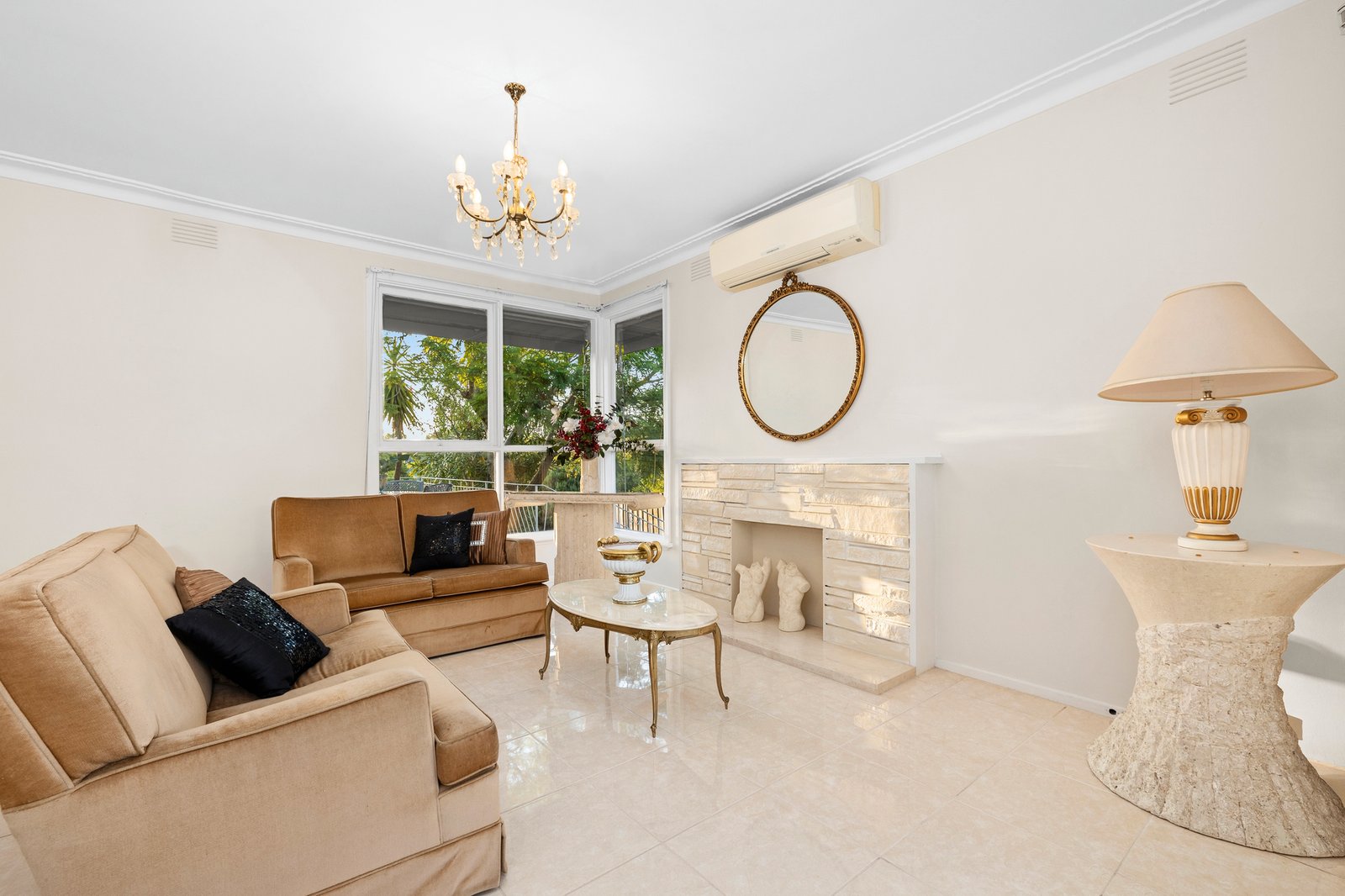 Gallery: 4 Snead Court