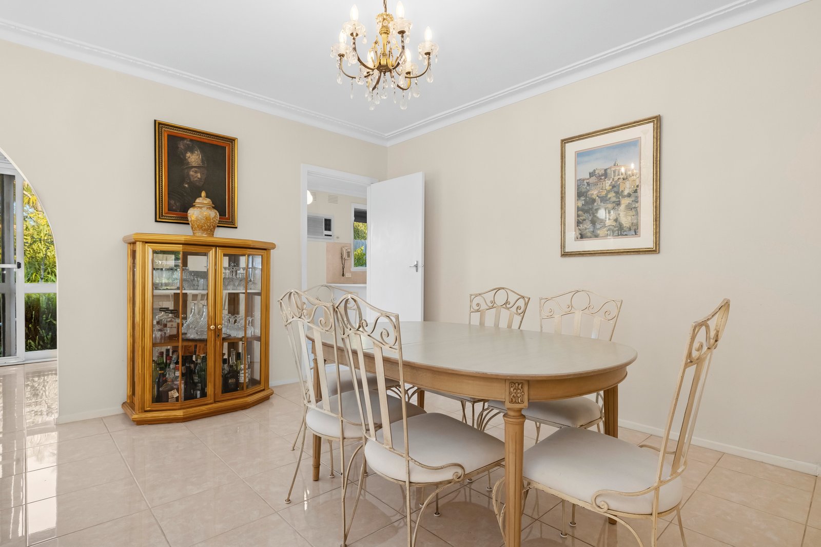 Gallery: 4 Snead Court