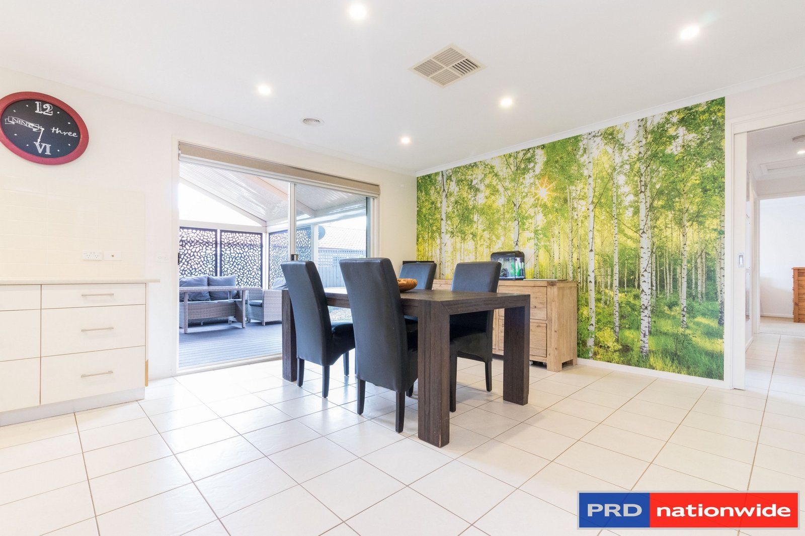 4 Snowgum Place JERRABOMBERRA 3