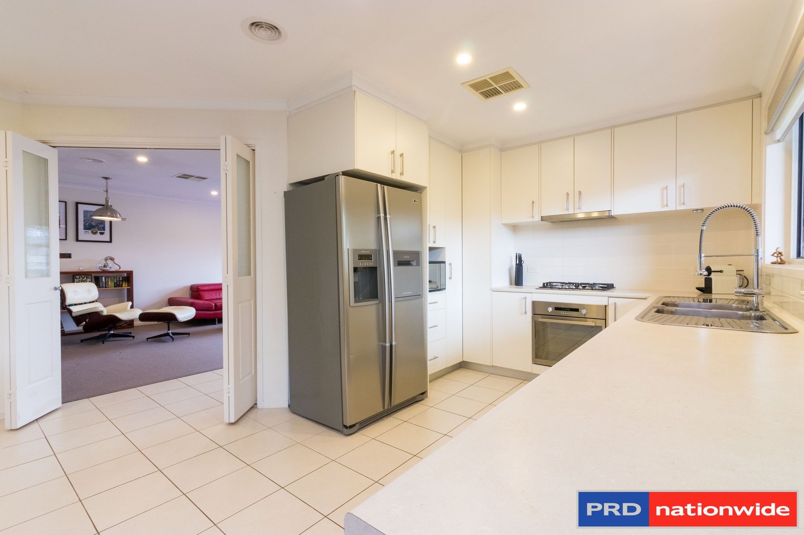 4 Snowgum Place JERRABOMBERRA 6