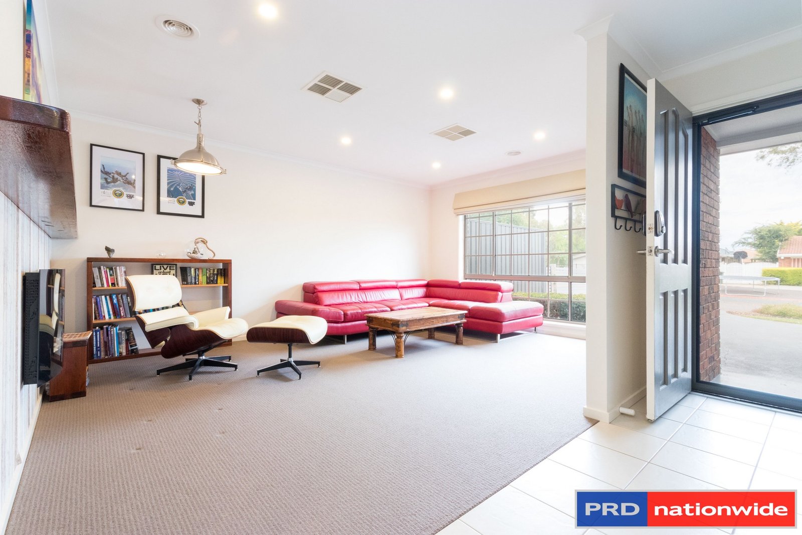 4 Snowgum Place JERRABOMBERRA 7