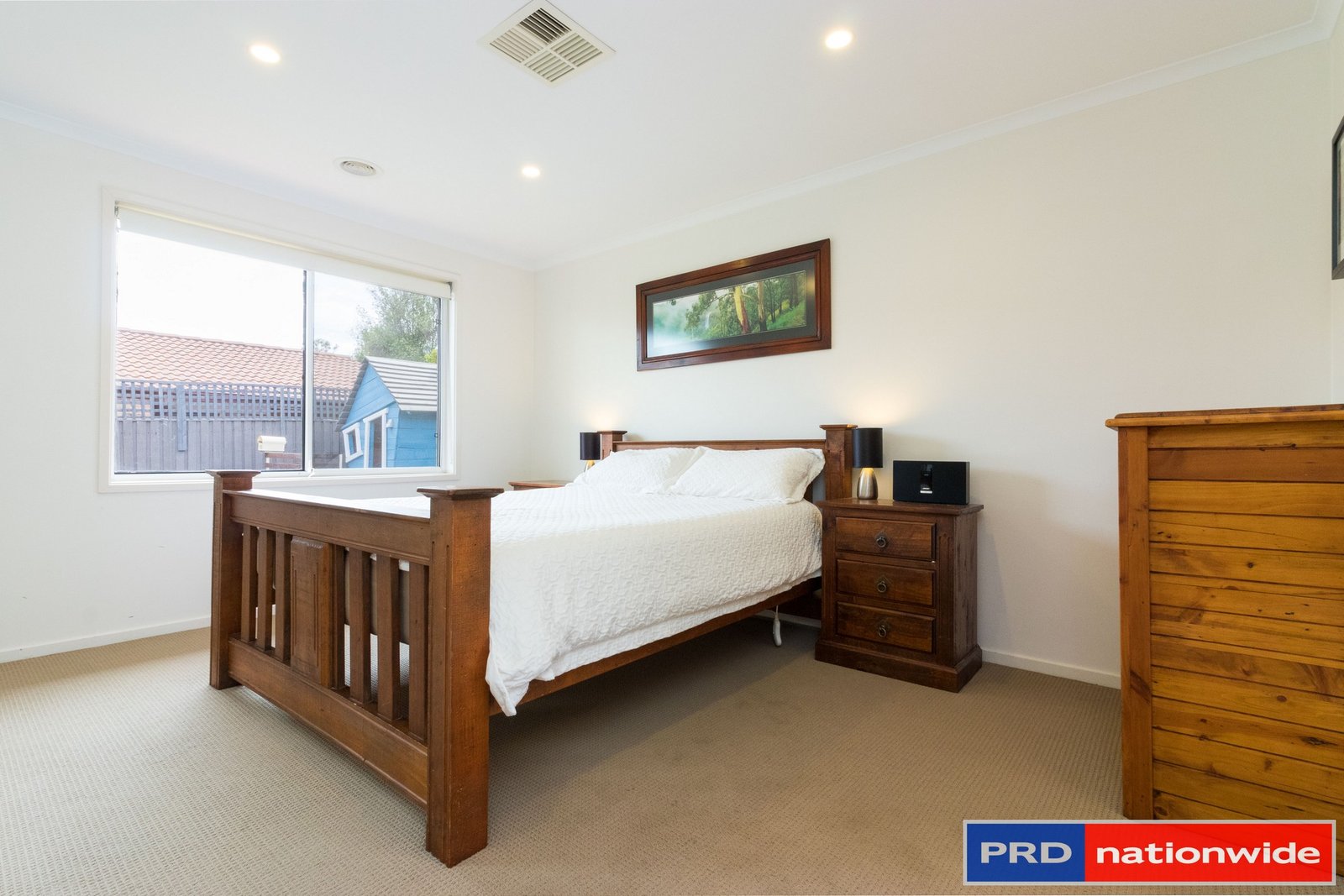 4 Snowgum Place JERRABOMBERRA 8