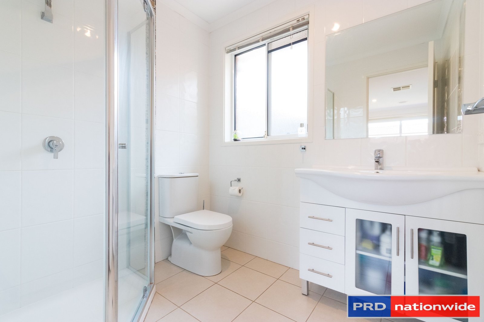 4 Snowgum Place JERRABOMBERRA 9
