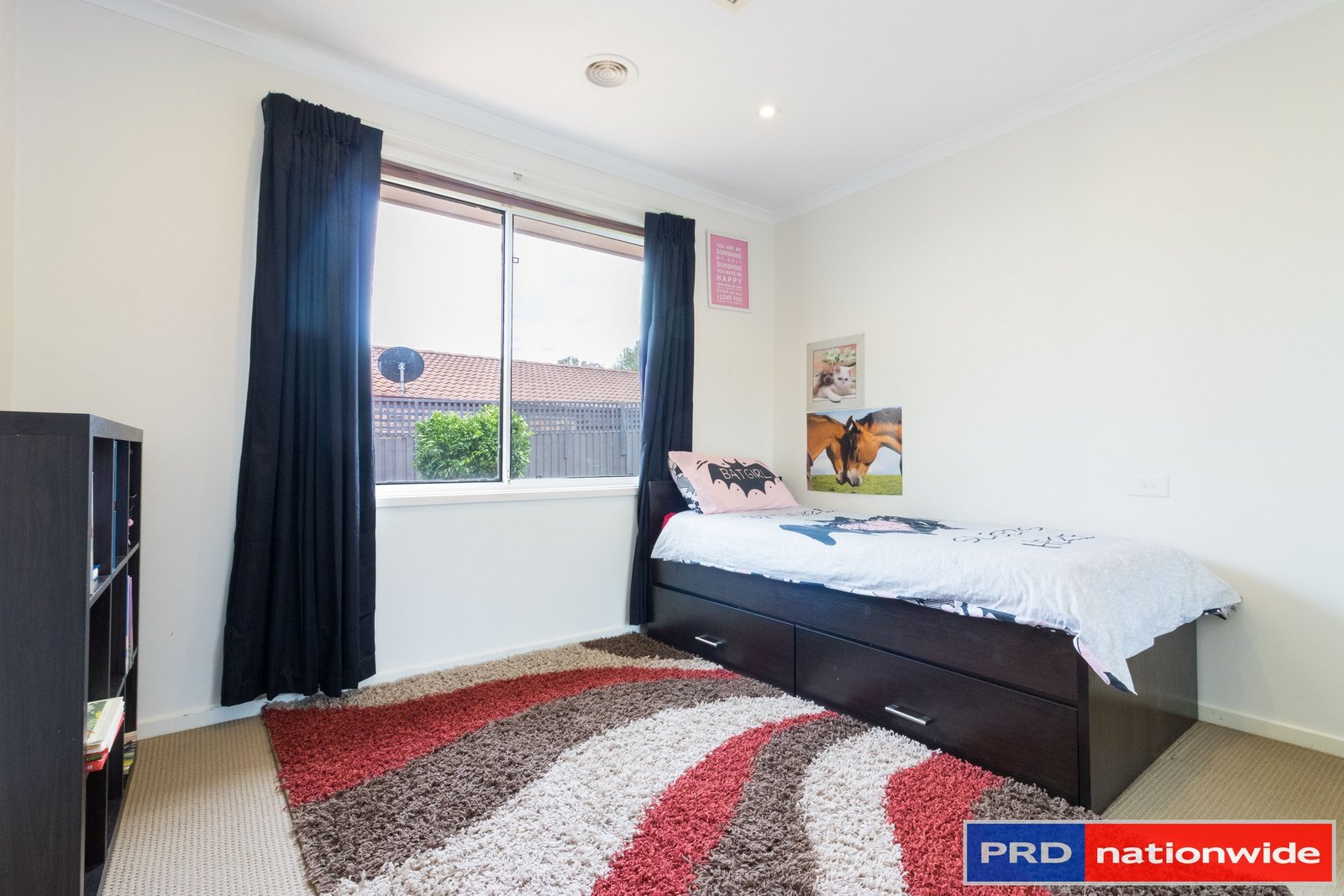 4 Snowgum Place JERRABOMBERRA 10
