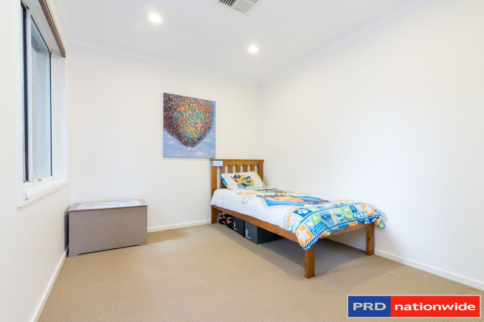 4 Snowgum Place JERRABOMBERRA 11
