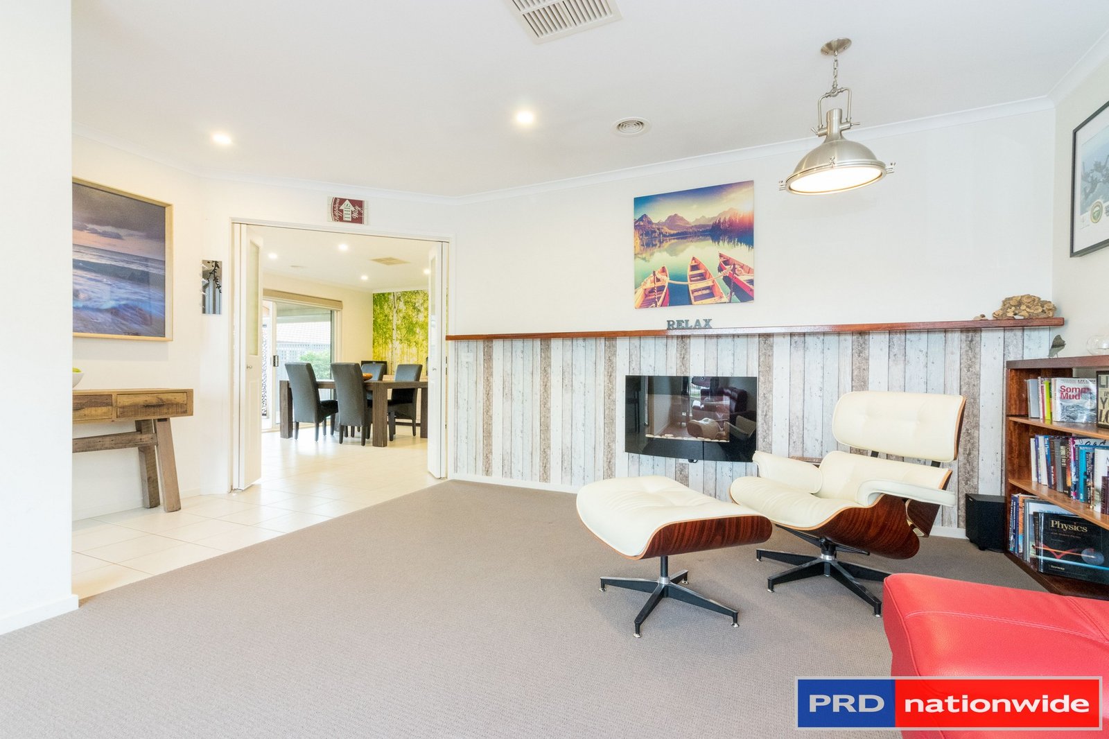 4 Snowgum Place JERRABOMBERRA 12