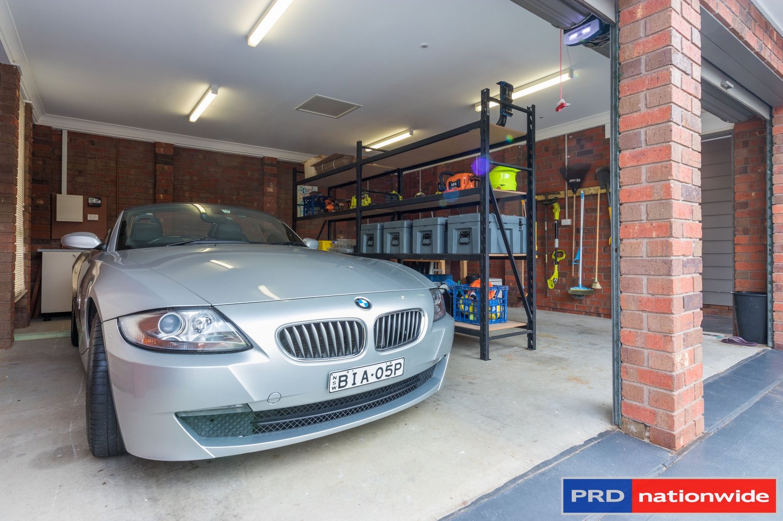 4 Snowgum Place JERRABOMBERRA 16