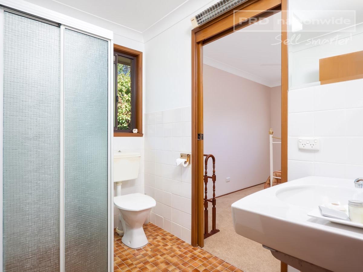 4 Snubba Crescent TUMUT 4