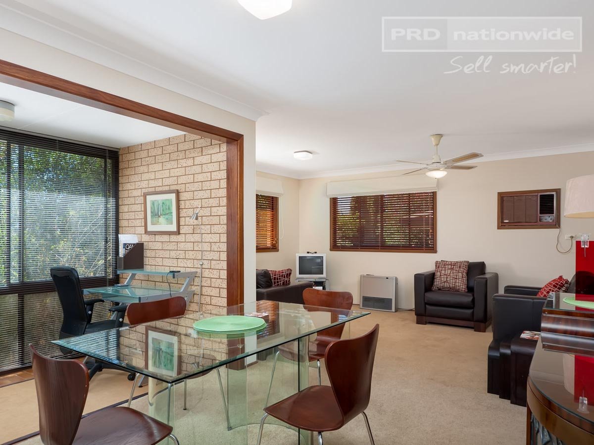 4 Snubba Crescent TUMUT 6