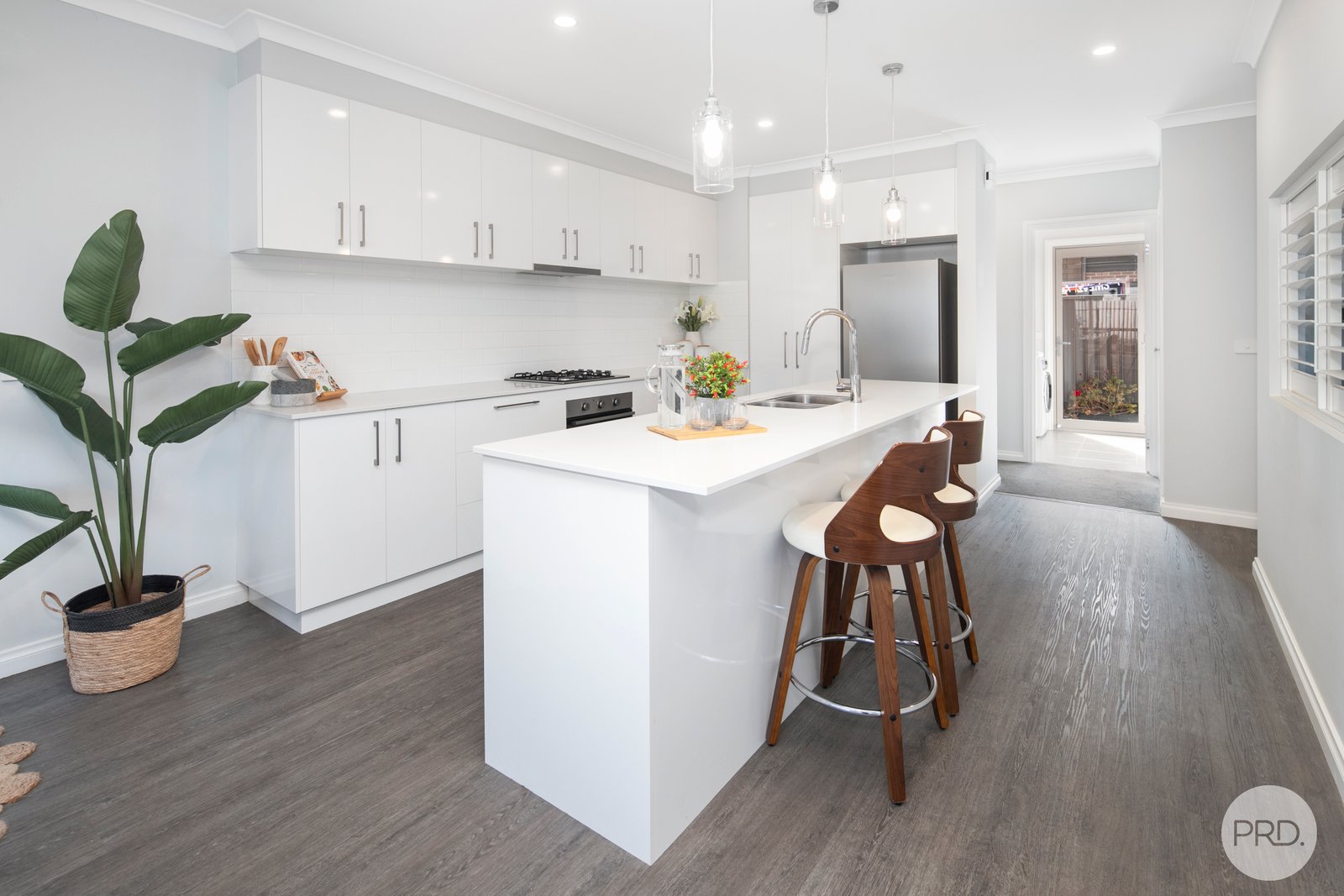 4 Soderstrom Street LUCAS 2