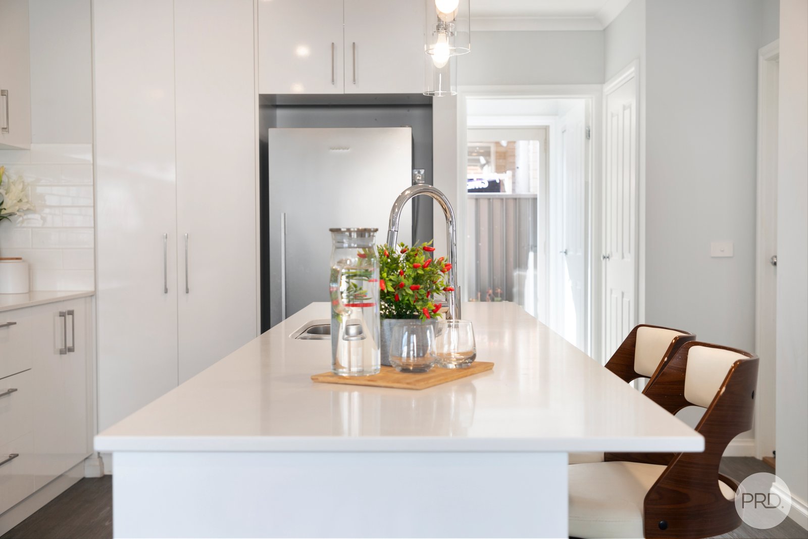 4 Soderstrom Street LUCAS 3