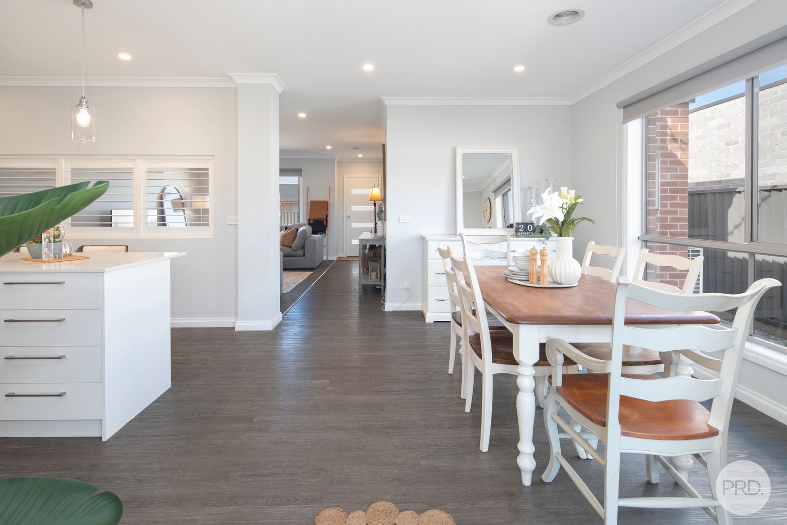 4 Soderstrom Street LUCAS 4