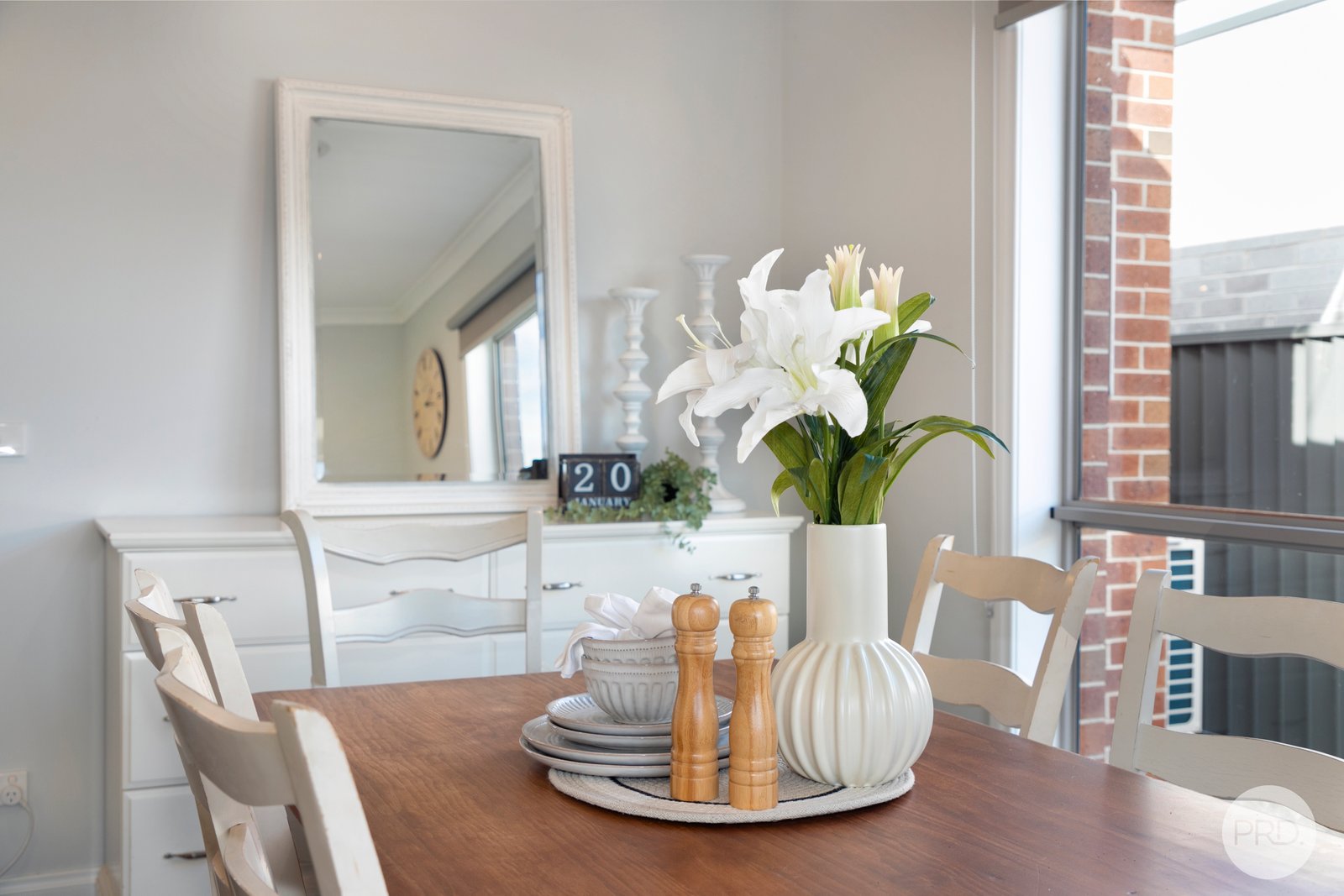 4 Soderstrom Street LUCAS 5