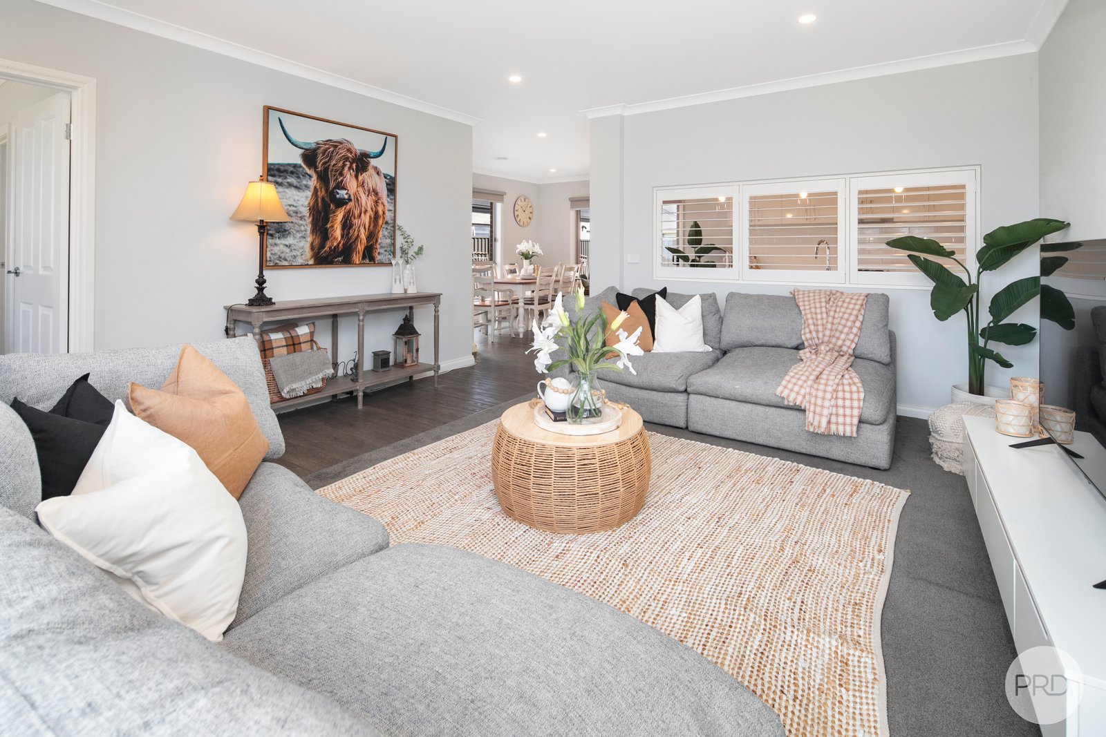 4 Soderstrom Street LUCAS 6