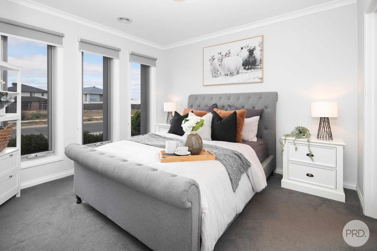 4 Soderstrom Street LUCAS 7