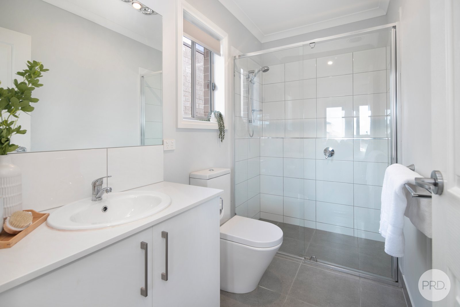 4 Soderstrom Street LUCAS 8