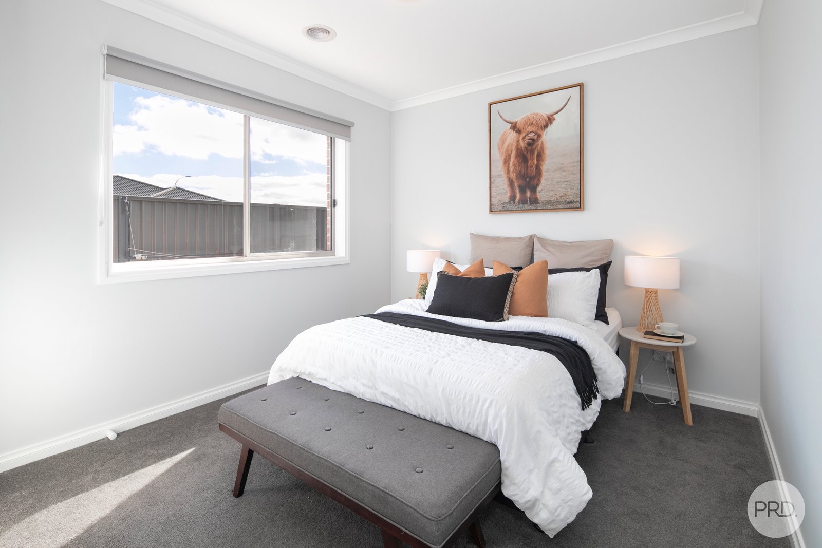 4 Soderstrom Street LUCAS 9