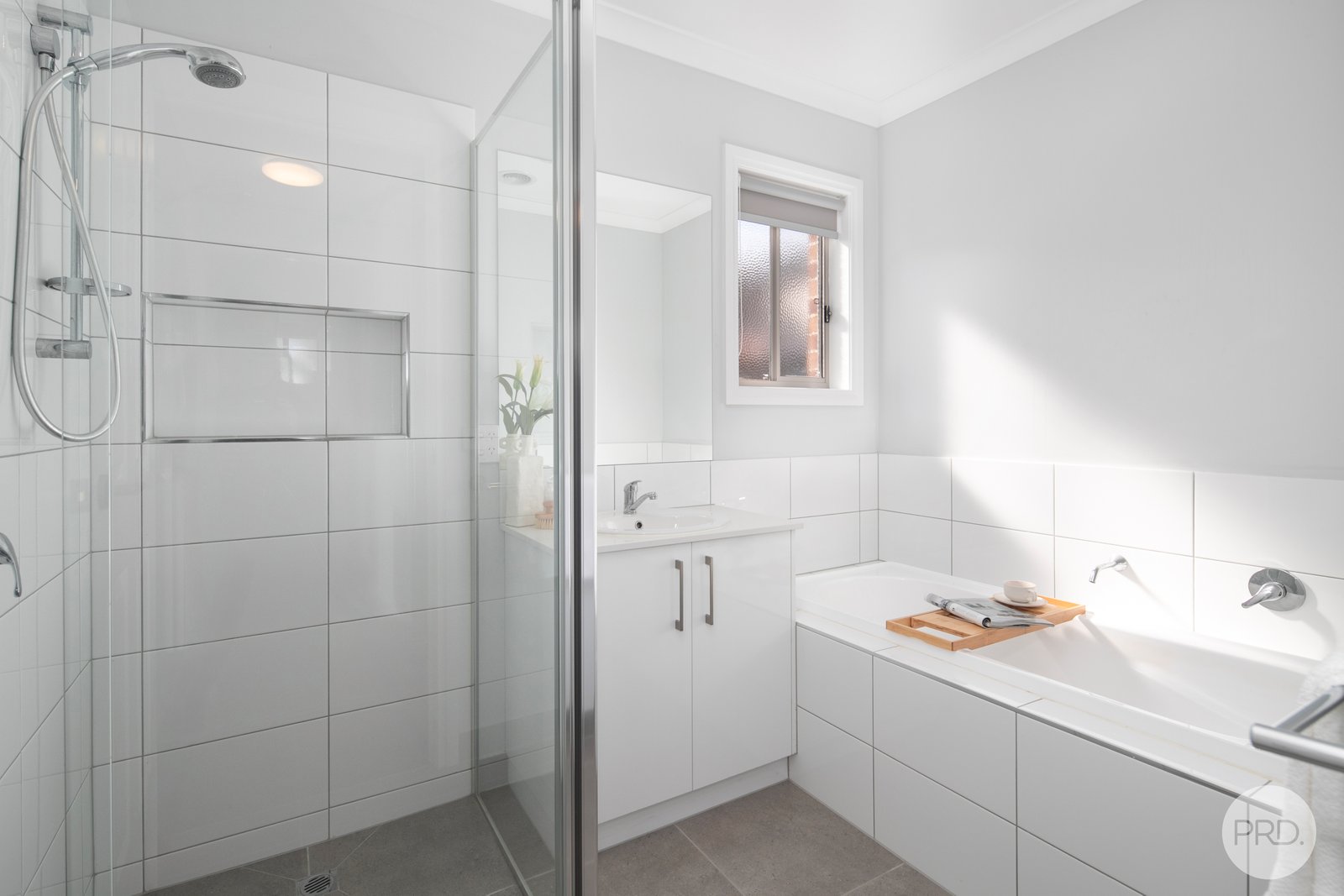 4 Soderstrom Street LUCAS 10