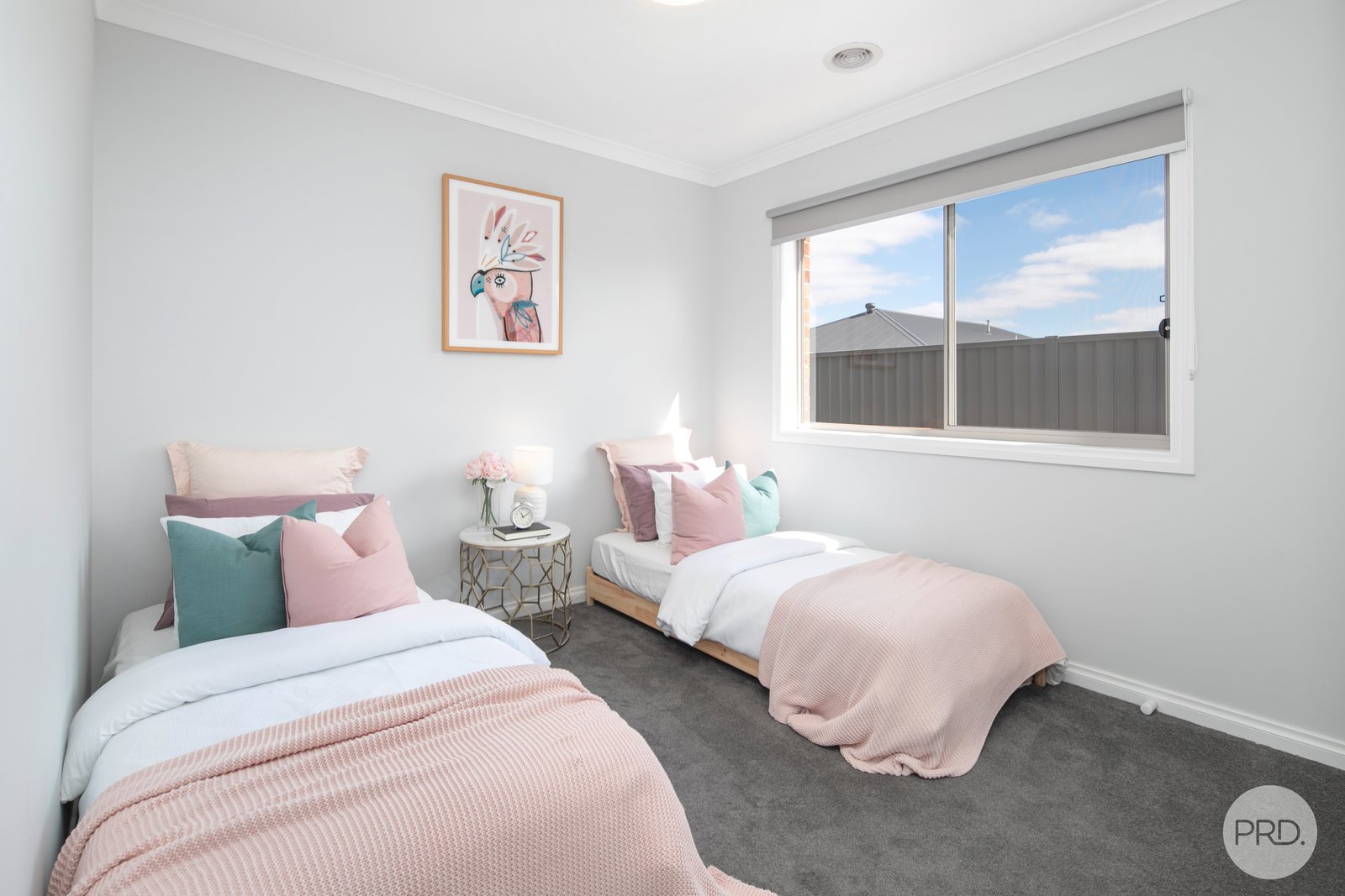 4 Soderstrom Street LUCAS 11