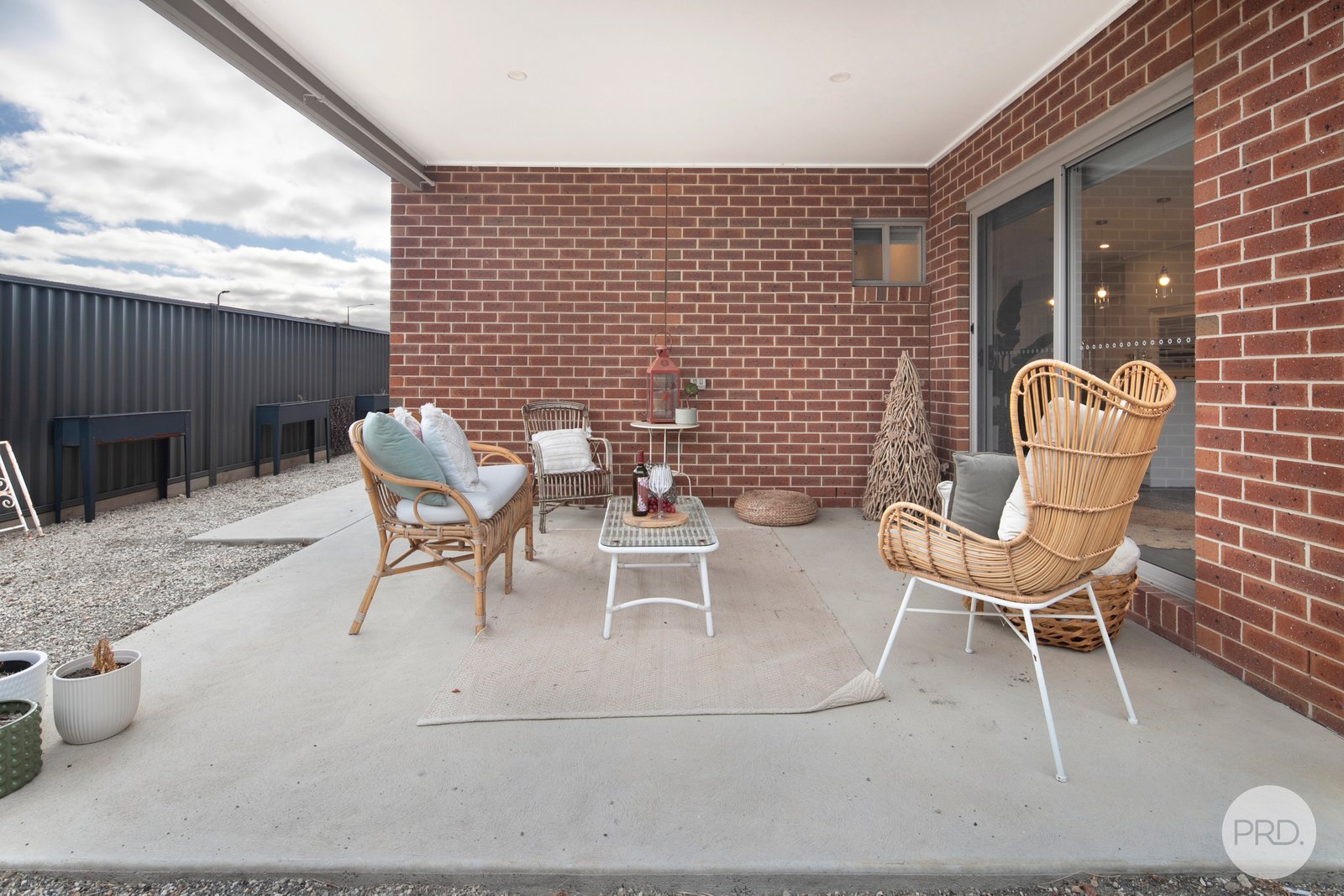 4 Soderstrom Street LUCAS 13