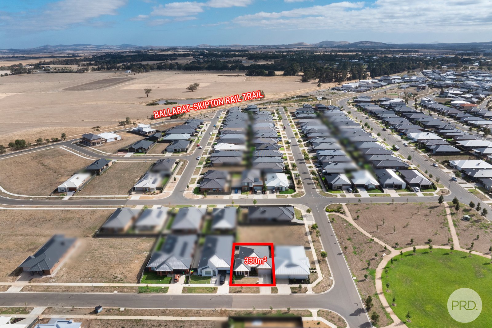 4 Soderstrom Street LUCAS 15