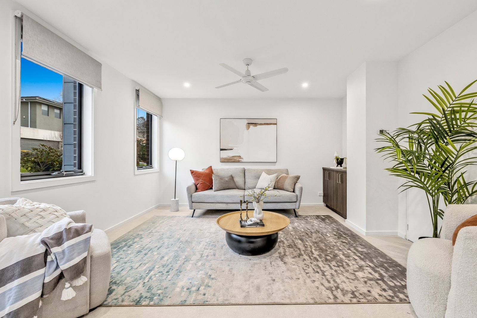 Gallery: 4 Solferino Close