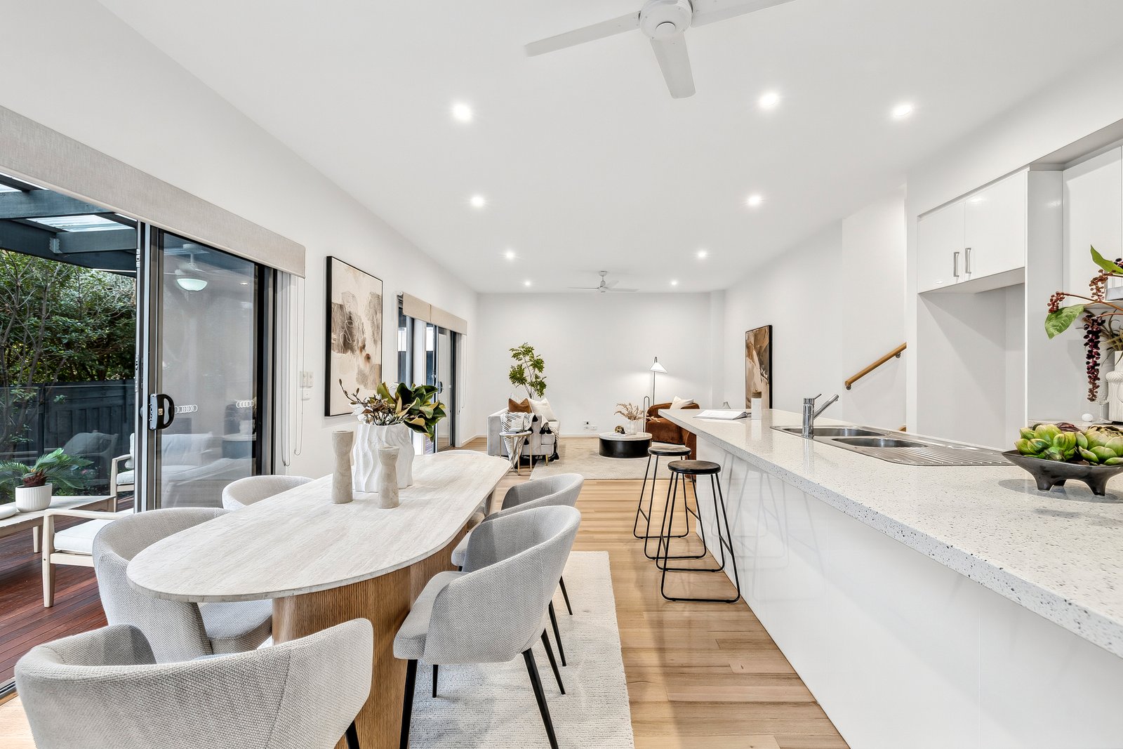 Gallery: 4 Solferino Close
