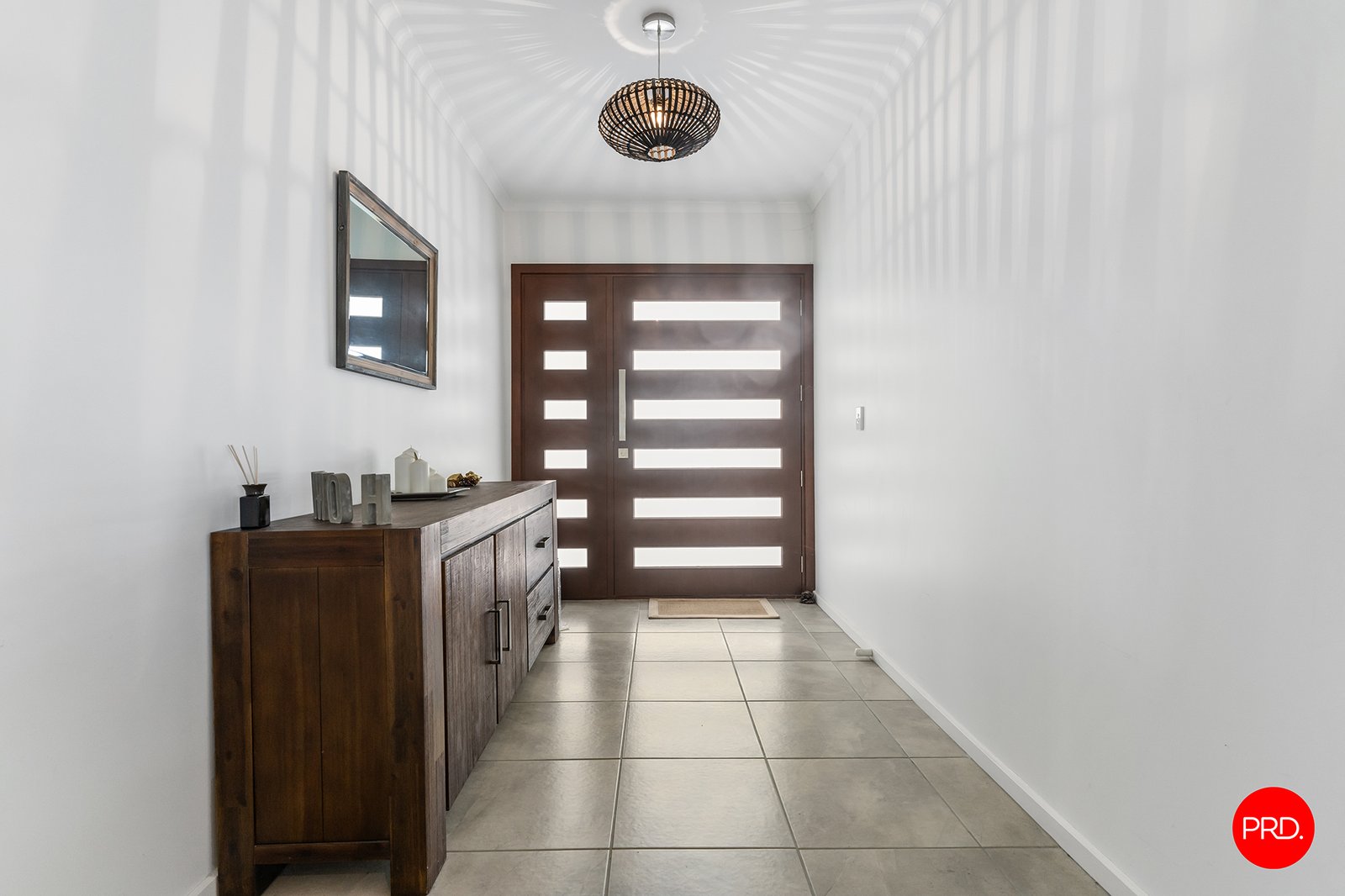 4 Somerville Road STRATHFIELDSAYE 3