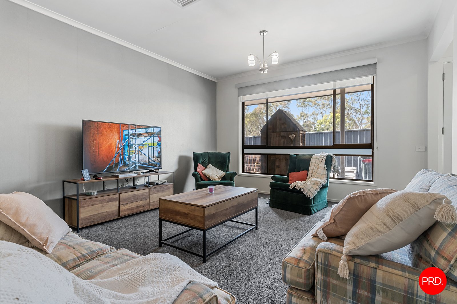 4 Somerville Road STRATHFIELDSAYE 5