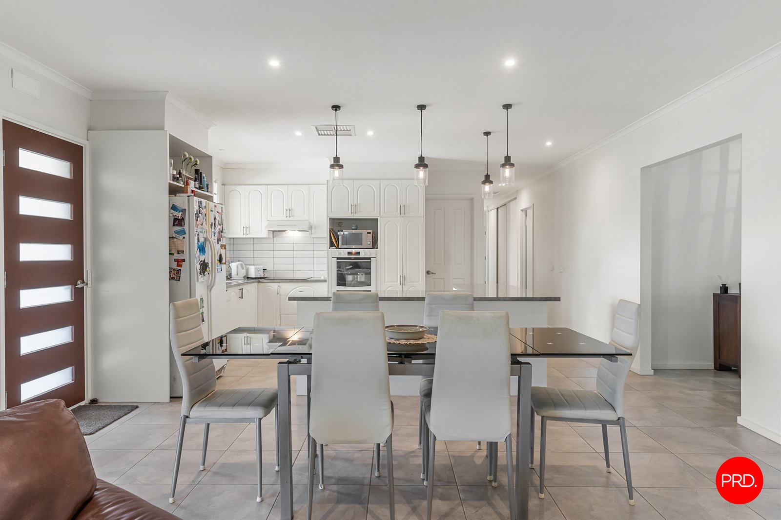 4 Somerville Road STRATHFIELDSAYE 7