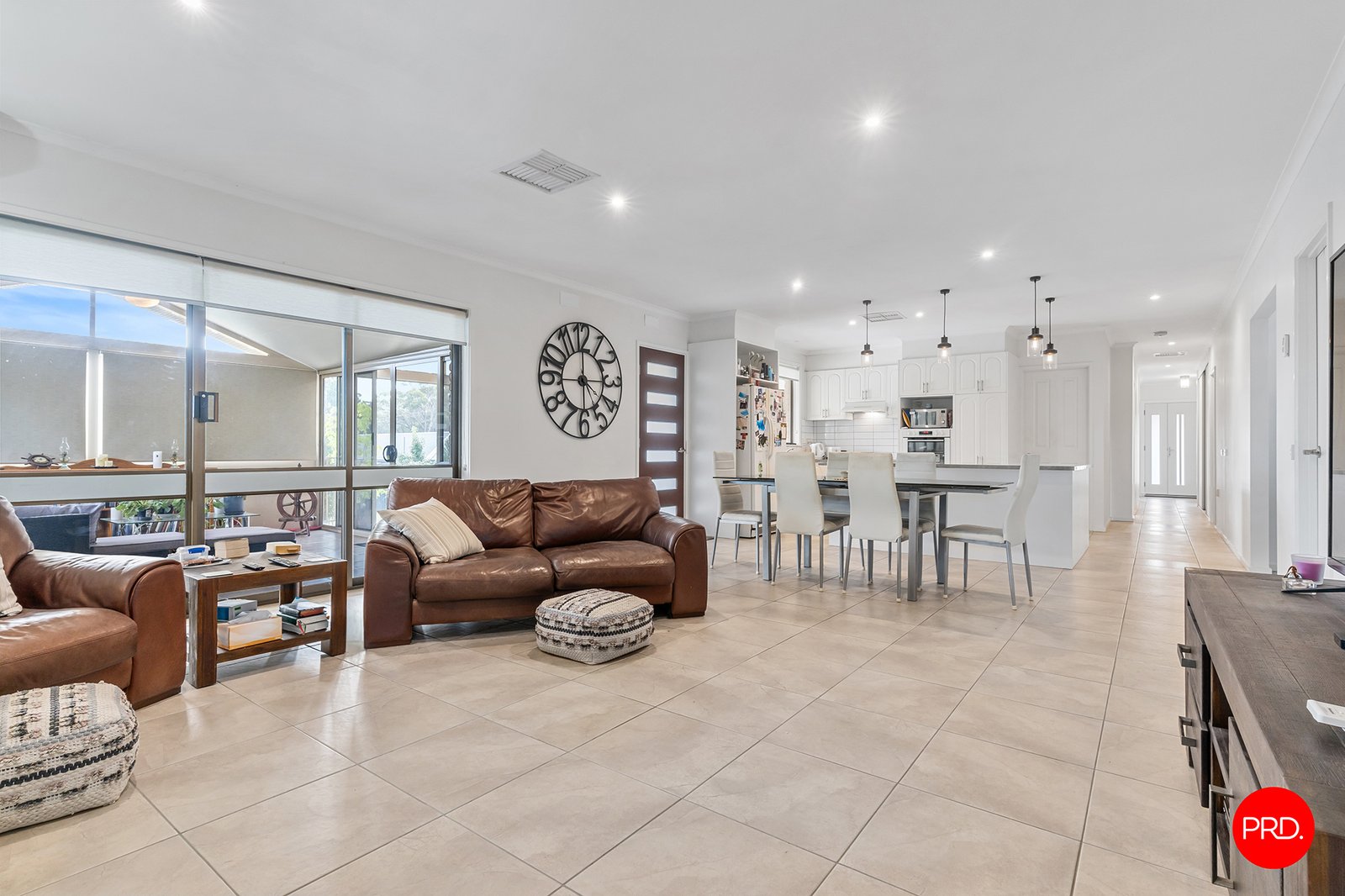 4 Somerville Road STRATHFIELDSAYE 11