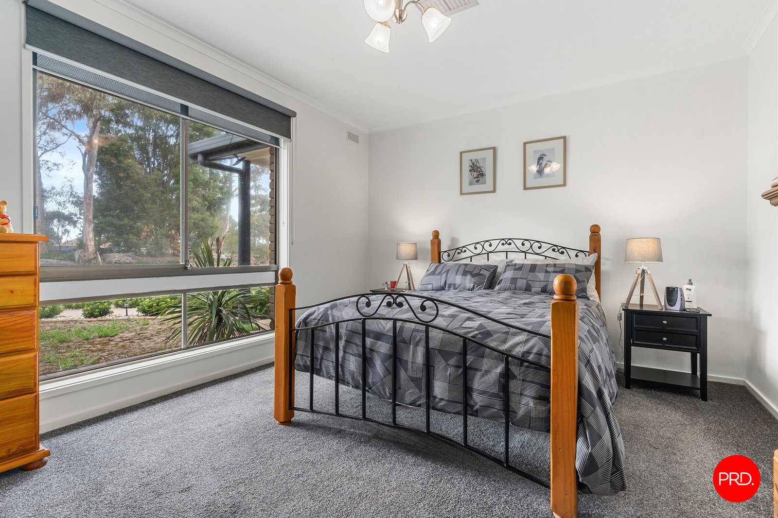 4 Somerville Road STRATHFIELDSAYE 13