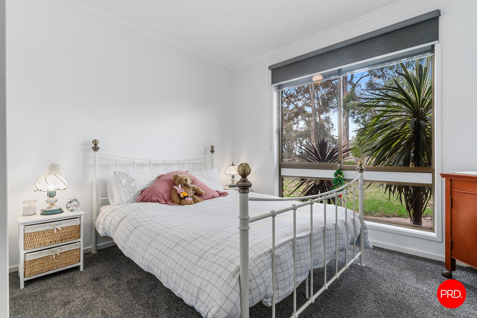 4 Somerville Road STRATHFIELDSAYE 17