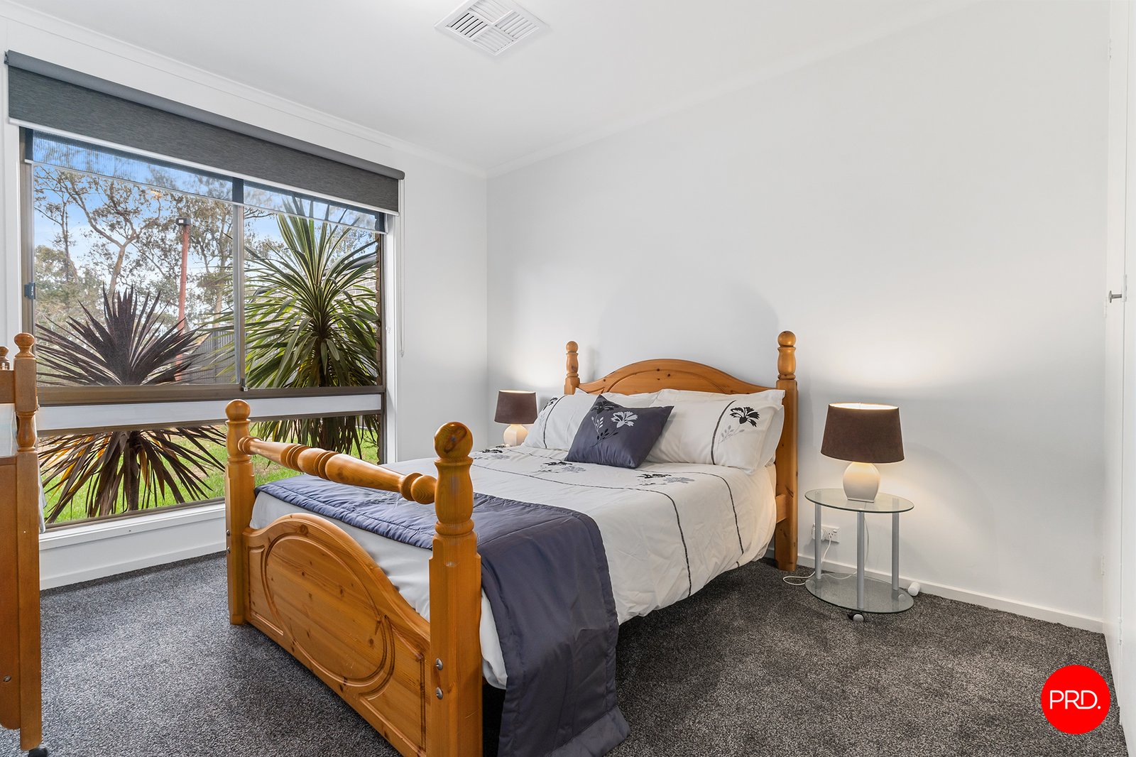 4 Somerville Road STRATHFIELDSAYE 19
