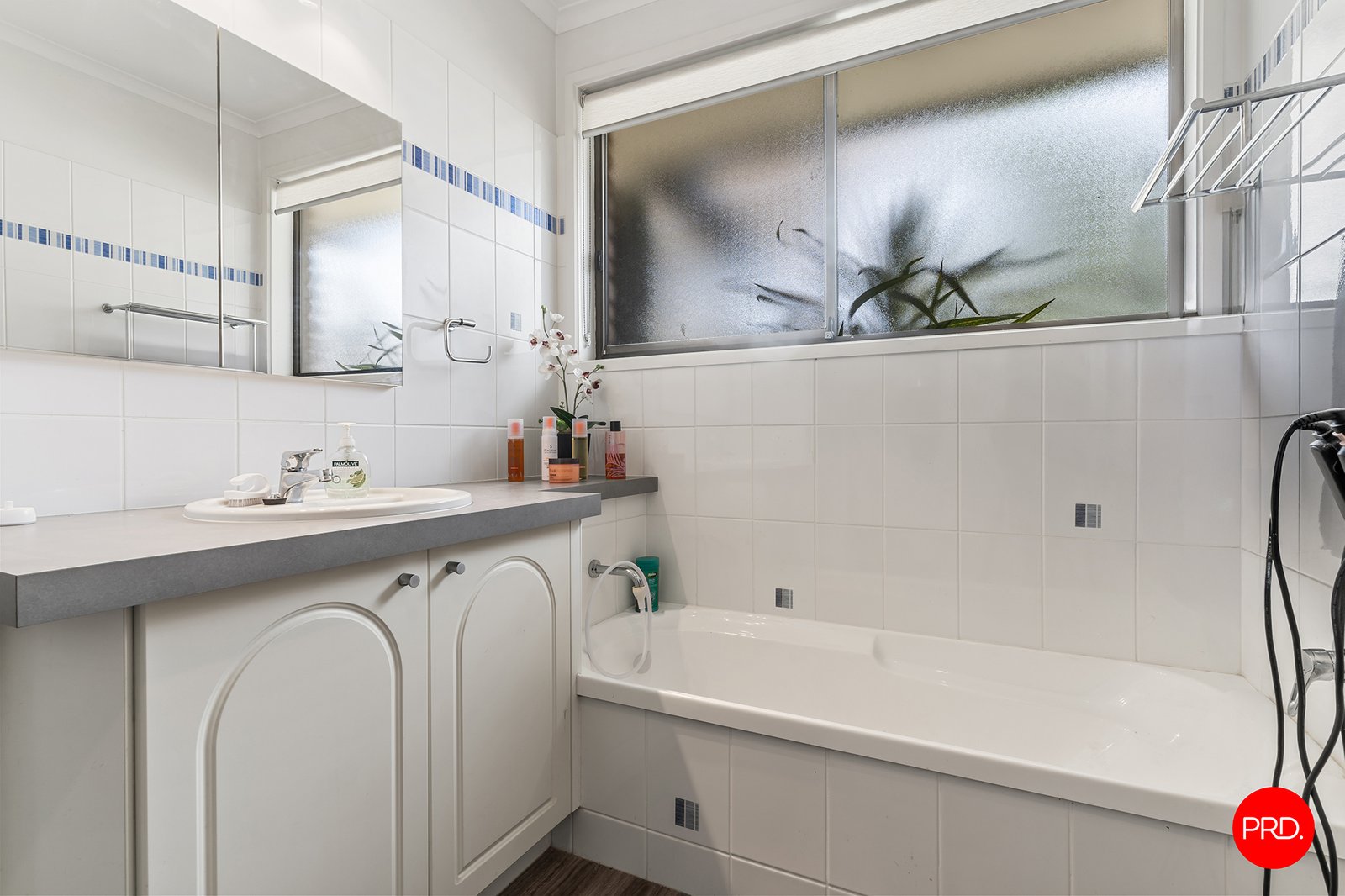 4 Somerville Road STRATHFIELDSAYE 21