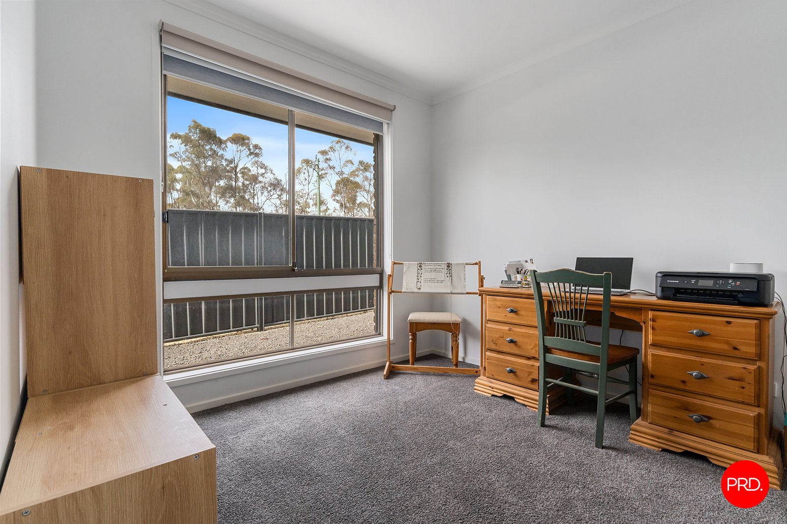 4 Somerville Road STRATHFIELDSAYE 23