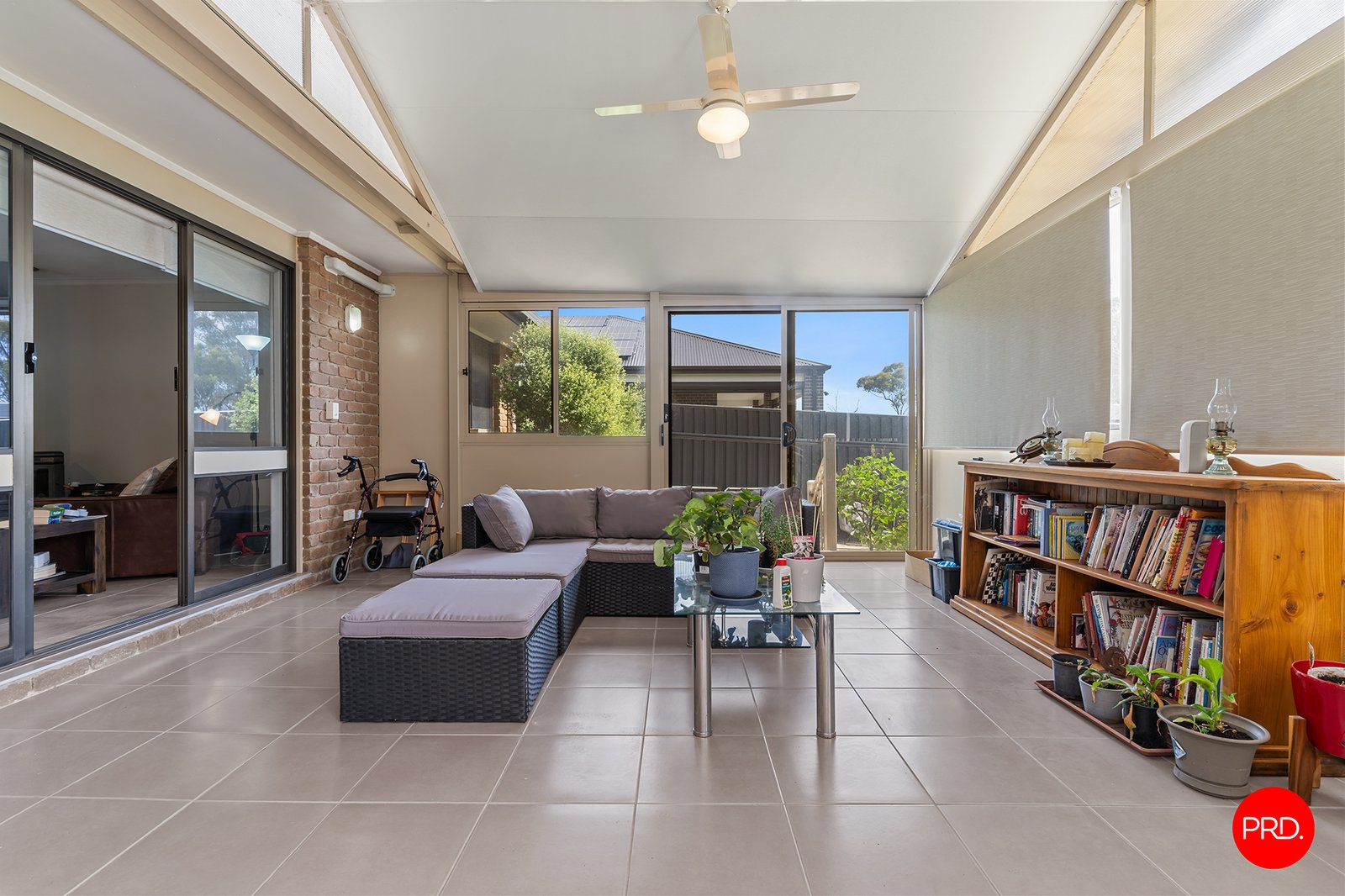 4 Somerville Road STRATHFIELDSAYE 25