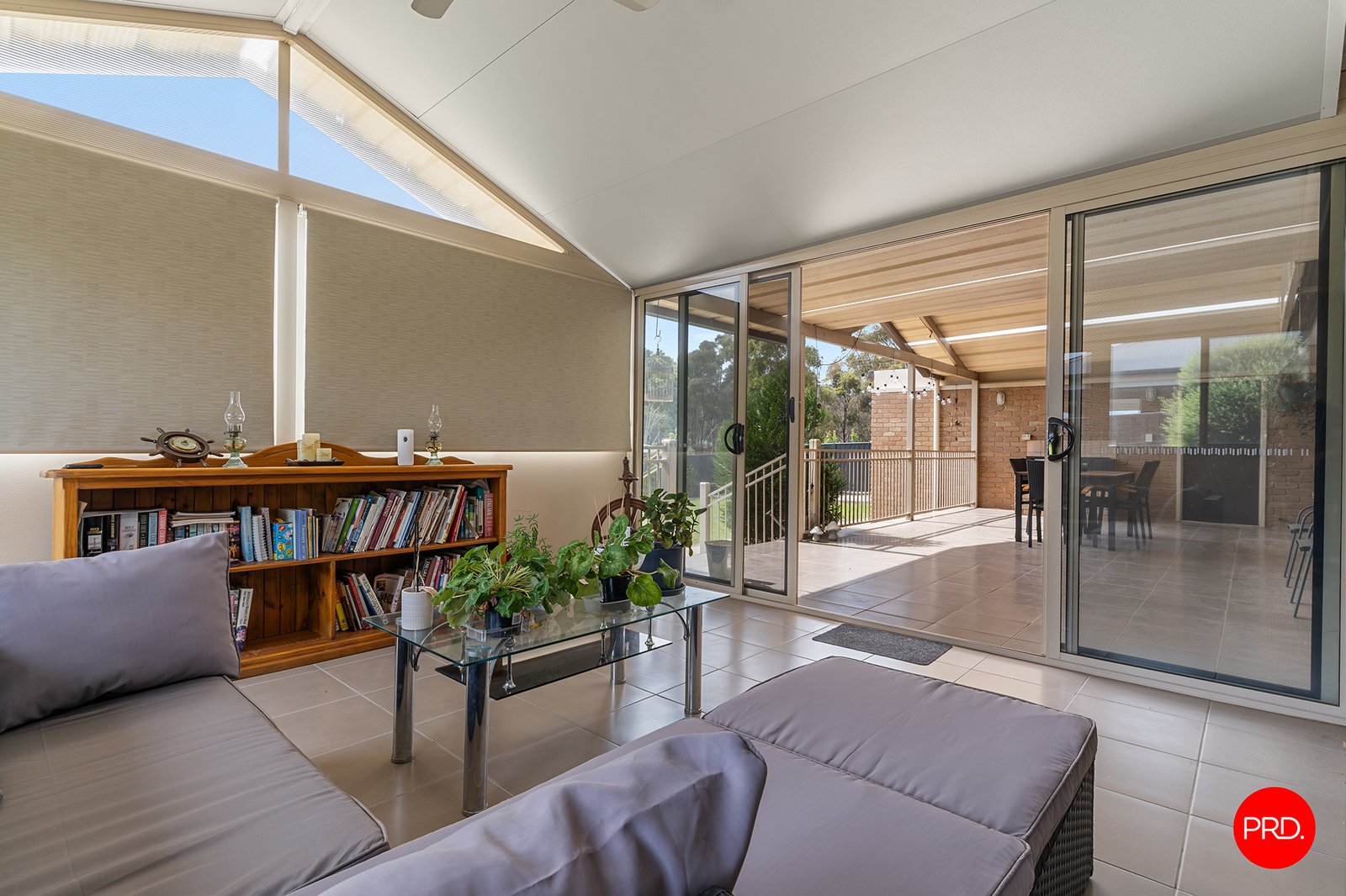 4 Somerville Road STRATHFIELDSAYE 27
