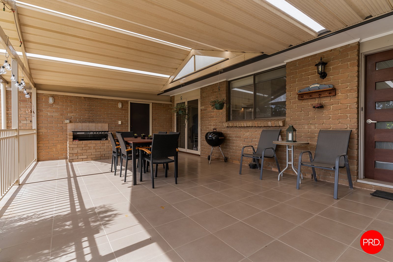 4 Somerville Road STRATHFIELDSAYE 29