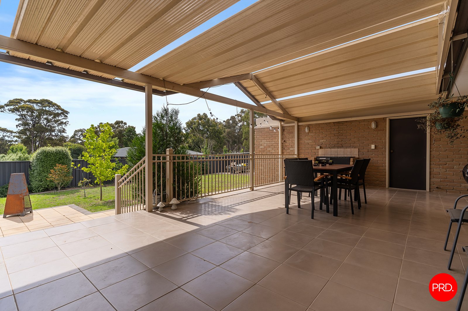 4 Somerville Road STRATHFIELDSAYE 31