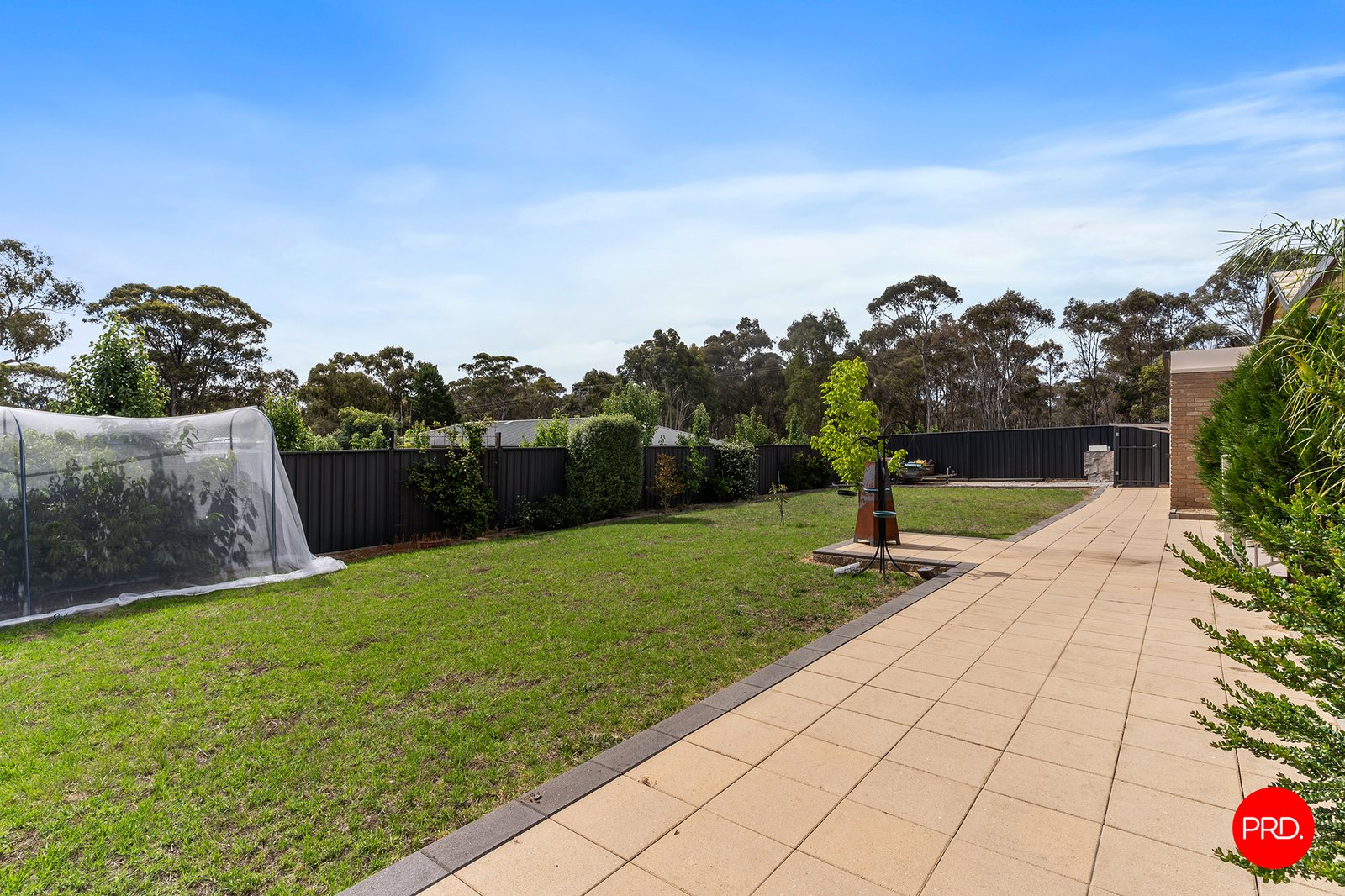 4 Somerville Road STRATHFIELDSAYE 33