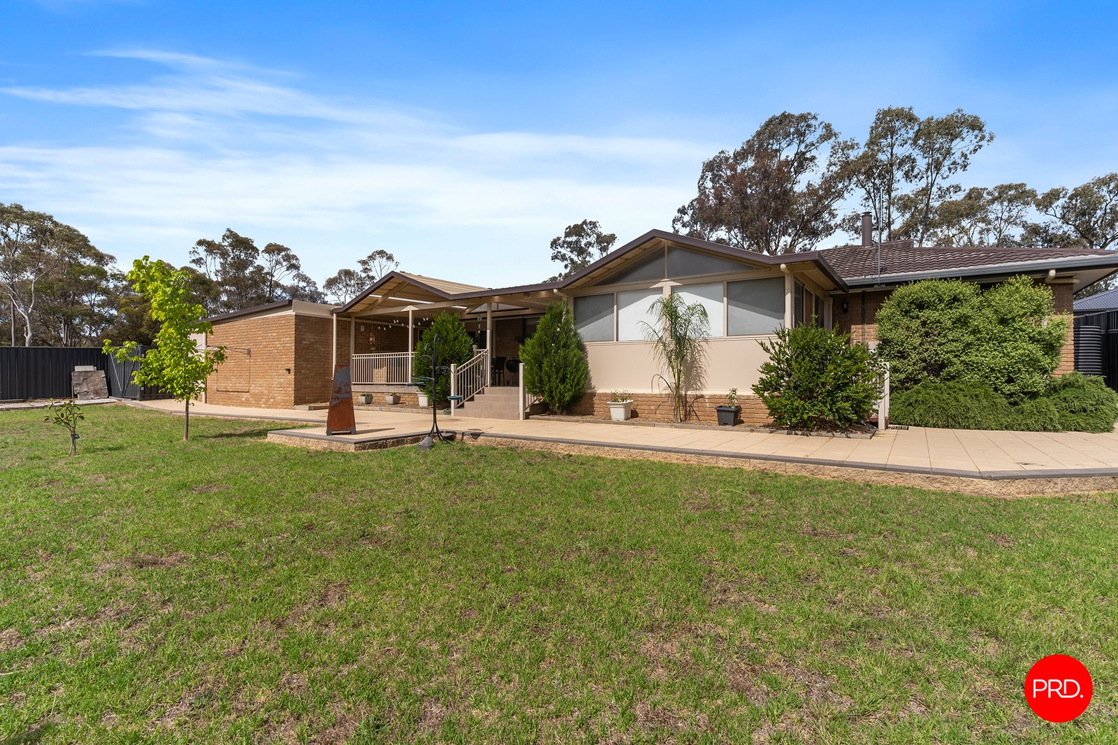 4 Somerville Road STRATHFIELDSAYE 35