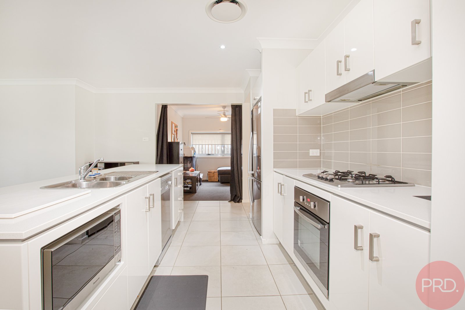 4 Songlark Place ABERGLASSLYN 4