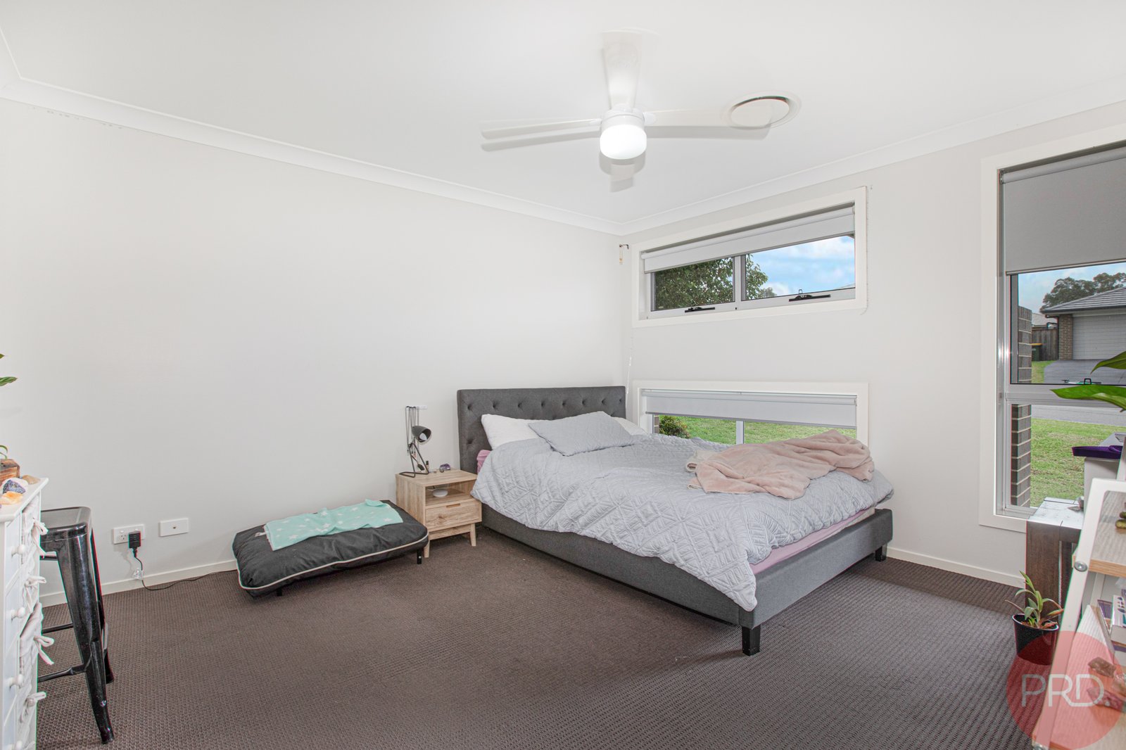 4 Songlark Place ABERGLASSLYN 7