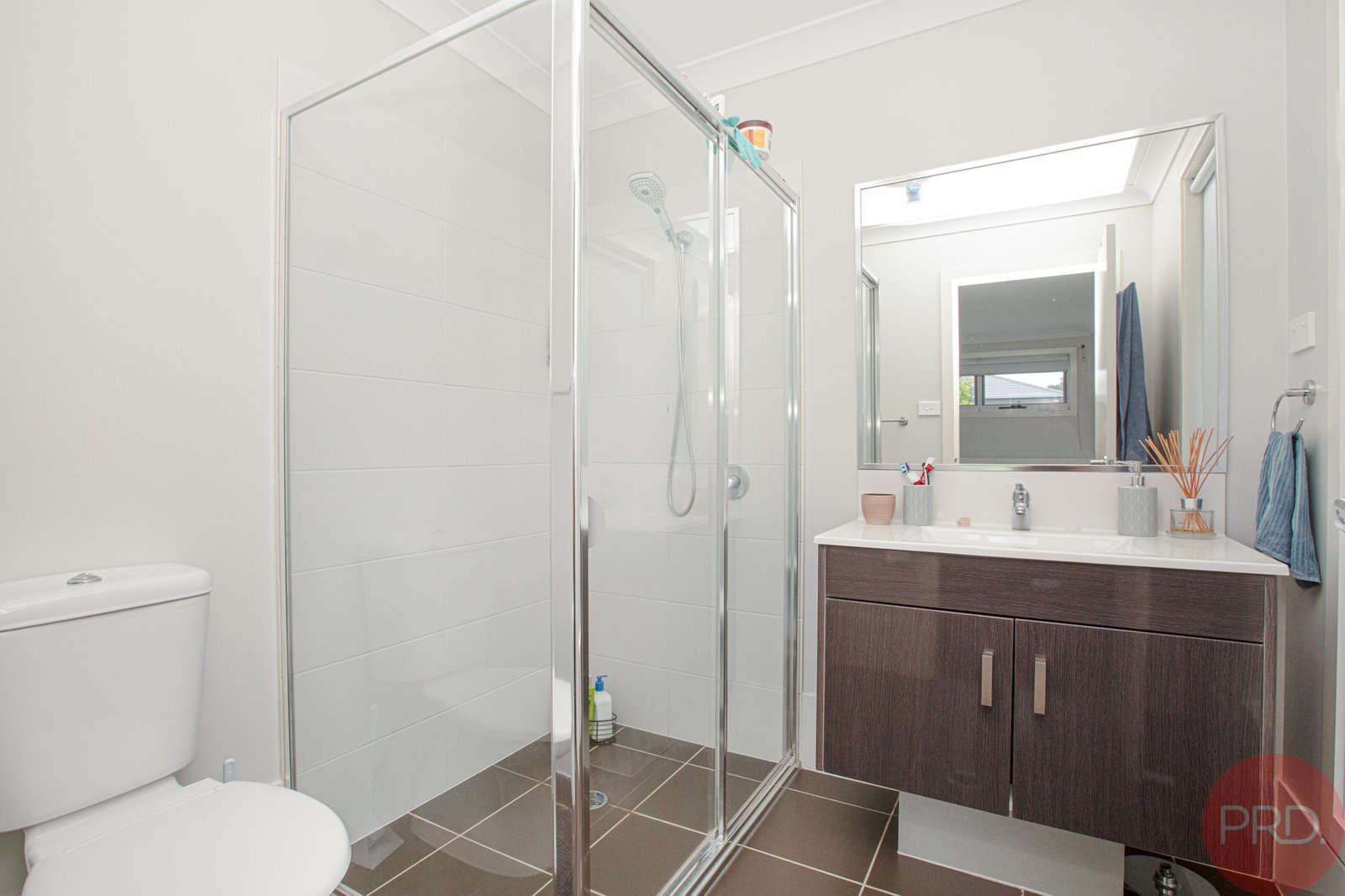 4 Songlark Place ABERGLASSLYN 8