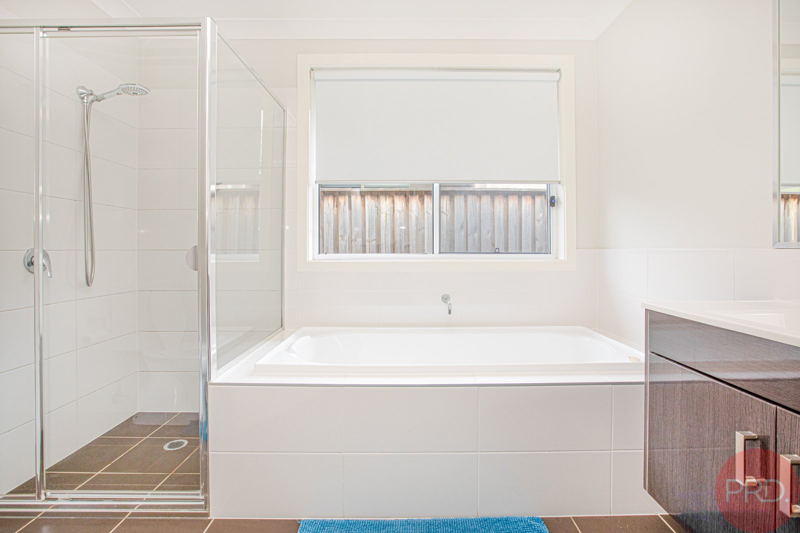 4 Songlark Place ABERGLASSLYN 12