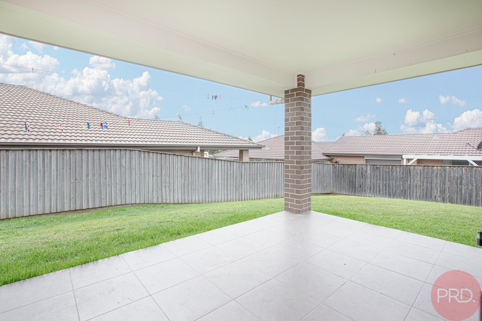 4 Songlark Place ABERGLASSLYN 13